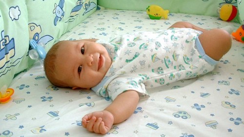 HashtagJameson's profile picture. I wey 8 pounds and my parents luv me!!