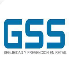 Global Security Solutions http://t.co/qKfzYADd C.V.