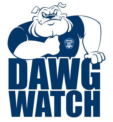 BUDawgWatch's profile picture. The Butler University Dawg Watch program is a community based crime prevention program. It is designed for faculty, staff & students of Butler University.