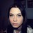 BlomEvelina's profile image