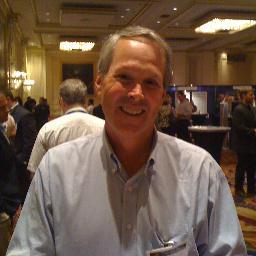 ShoemakerJack's profile picture. 