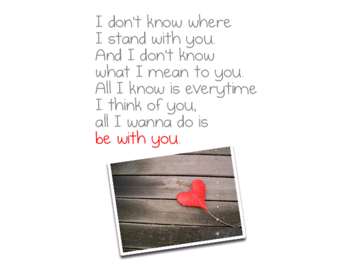 GurlFlirty's profile picture. 