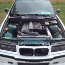 Andy Meadows - @AndyMeadows32 - Twitter