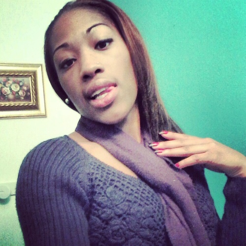 SexiDesi1's profile picture. #TeamSag #TeamLakers #TeamEducated #TeamDrinker #TeamRavens #TeamSingle 22, I Ball, Love to dance, and Just Chill!!