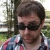 Phil Lobban (@philiplobban) Twitter profile photo