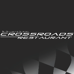 Crossroads_OU's profile picture. Located in the Oklahoma Memorial Union, Crossroads offers patrons a wide variety of fresh food and beverages 24 hours a day!