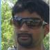 Sudhir Tonse (@stonse) Twitter profile photo