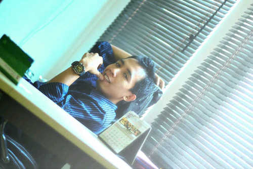 Adventure, trabas,offroad