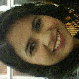Deus criou a amizade porque ele sabia que, quando o amor machucasse, ela seria a cura.