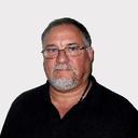 Juan Cabanas Oltra - @JuanCabanasOltr - Twitter