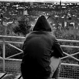 iAlexandreB's profile picture. 