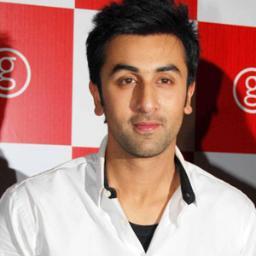 devangsolanki6's profile picture. 