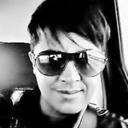 daniel spinelli - @martindaniel_S - Twitter