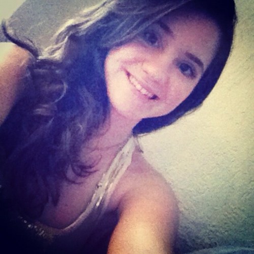 Directioner ,Hutcher. 12 ,feia. Rio de Janeiro