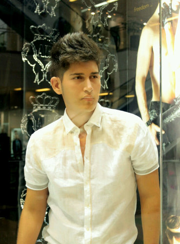 próximo youtuber colombiano 
https://t.co/sn5ozLQMMS
https://t.co/0n2G7f2m4w