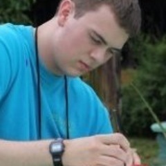 AdamLComposer's profile picture. Poet, Writer, Composer, Musician, but first and foremost, Friend and Family