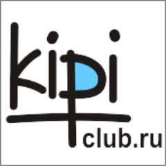 Умница, красавица, волшебница!!!
Фаллуюсь и фалую в ответ ))