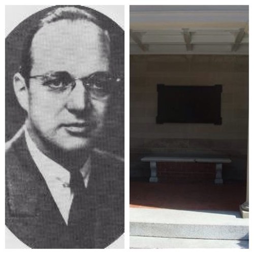 BridgmnArmShrne's profile picture. 