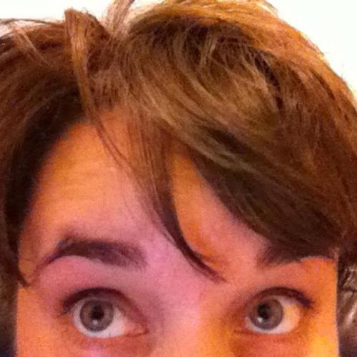 xspeddler's profile picture. Lover of cats, stitcher of X's, friend, sister, mother, wife...but above all...human.