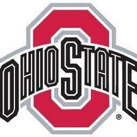SuzieQ (@osurowing) 's Twitter Profile