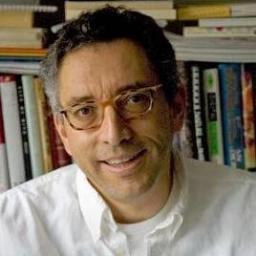 delmarcelino1's profile picture. Ambitious finance professional with strong record of delivering top performance.Possess large spectrum of experience in financial markets.