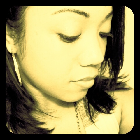 Artist/Mother/Believer(....and undercover geek!) :D