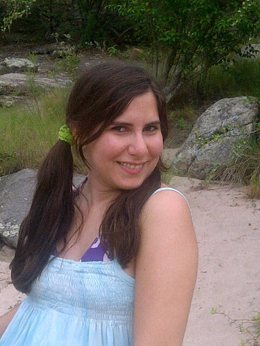 lorena_ines's profile picture. 