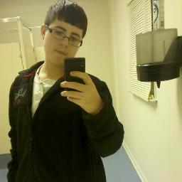 hey, I'm 16. Young, Wild, And Free. And Not Letting Nobody Kill It.
#Waterboy
#Let'sGOO