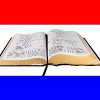BIBLE_Retweet (@bible_retweet) 's Twitter Profile Photo BIBLE_Retweet (@bible_retweet) 's Twitter Profile Photo