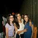  Ana Quesada ~29~ - @anitaquesito - Twitter