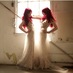 Jamison Twins 🌐 (@psychictwins) Twitter profile photo Jamison Twins 🌐 (@psychictwins) Twitter profile photo