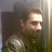 MohamadDarazy's profile image