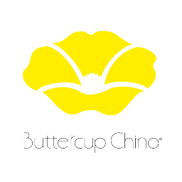ButtercupChina's profile picture. Suppliers & skilled hand decorators of quality, designed and bespoke bone china tableware. Competition now live on our website!