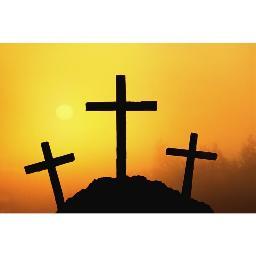 A Lover of GOD and follower of JESUS sharing article and scripture tweets to turn hearts back to the FATHER. To be in glorious Sonship with the LORD #FOLLOWBACK