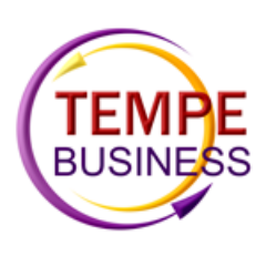 Tempe Arizona Software Engineer. Top stories business news about internet products for advanced web development.