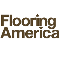 Eddy's Flooring America store is locally owned, we guarantee a truly unique level of personal service and ensure  you enjoy your shopping experience.