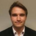 Hugo Scott Russell - @scotthpsr - Twitter