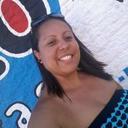 ana paula masson - @paullinhajm - Twitter