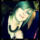 Alex Costello - @_alex_costello - Twitter