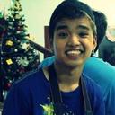 Frederick Jacob - @FrederickJacob3 - Twitter