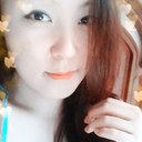 Grace Yao - @NaiqiY - Twitter