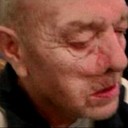 Penny Bill - @pennybilll - Twitter