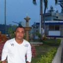 RAFAEL ARTURO SAENZ - @Rafaelsz2076 - Twitter