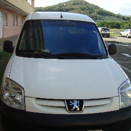 Midytransexpres's profile picture. L . E services express TRANSPORT