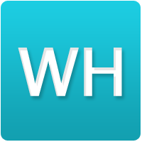WikiHabbo is an official Dutch fansite from the on-line game Habbo.