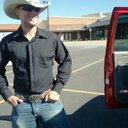 Redneck_Romeo - @Jesse_Bear92 - Twitter