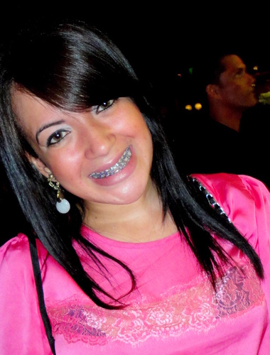 DIGNO do meu amor.  Thiago Souto ♥
