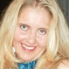 jatrent411's profile picture. Database Administrator