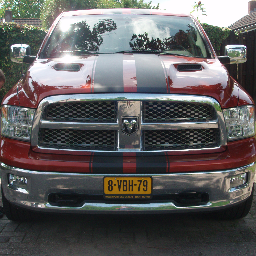 florisbreemans's profile picture. Woon in Ophemert wil jij mij a.u.b mij volgen?!