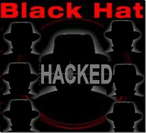 Ediz0721's profile picture. 